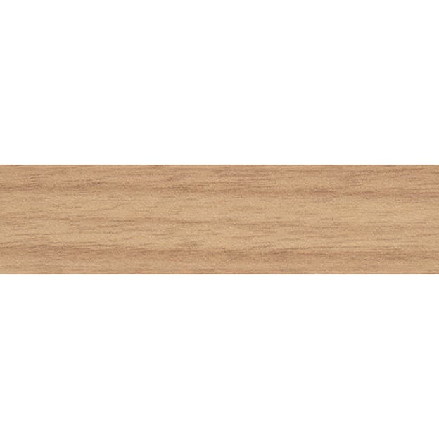 Крайка ABS Jiometori S191 43х1мм CLEAF Крайка ABS Jiometori S191 43х1мм CLEAF