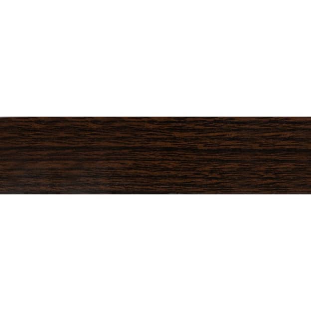 Кромка ABS Jiometori S195 43х1мм CLEAF Кромка ABS Jiometori S195 43х1мм CLEAF