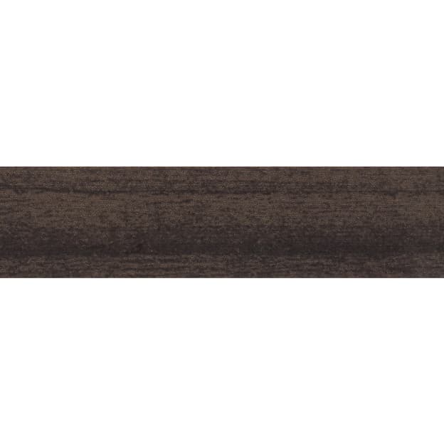 Крайка ABS Okobo S158 43х1мм CLEAF Крайка ABS Okobo S158 43х1мм CLEAF