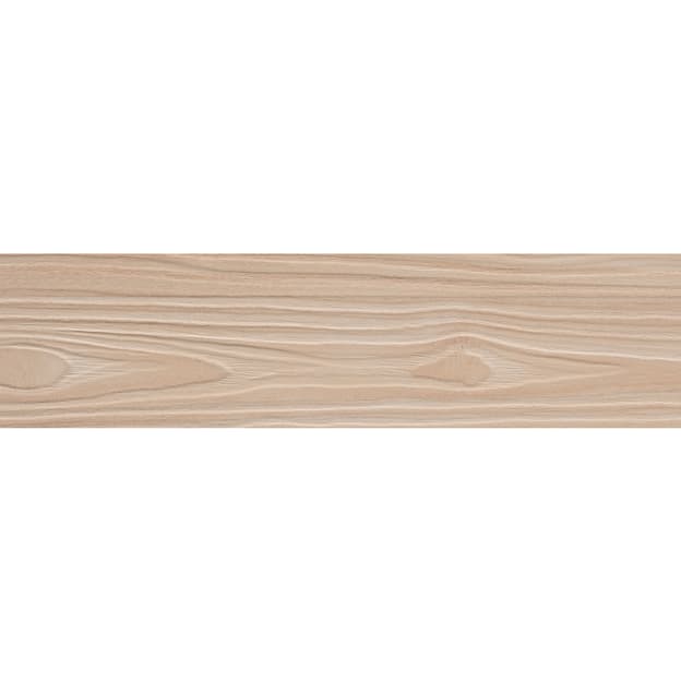 Кромка ABS Okobo S162 43х1мм CLEAF Кромка ABS Okobo S162 43х1мм CLEAF