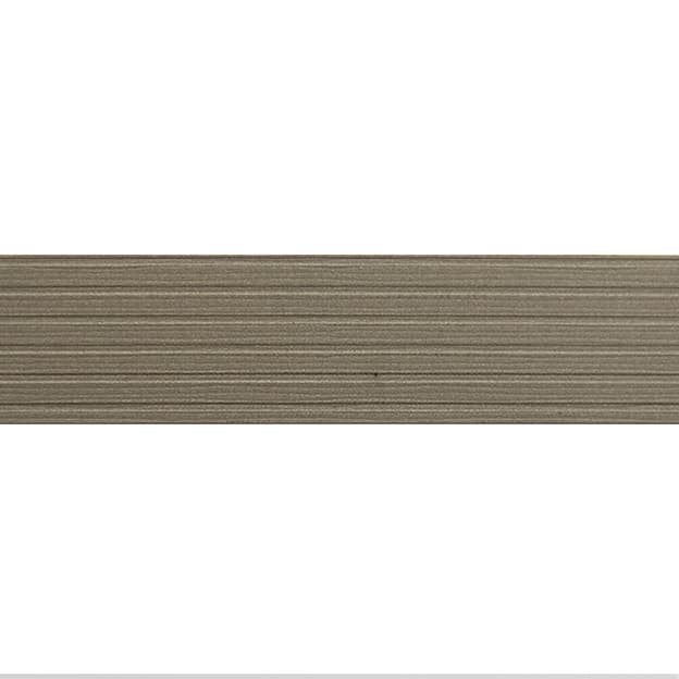 Кромка ABS Paglia FC95 43х1мм CLEAF Кромка ABS Paglia FC95 43х1мм CLEAF