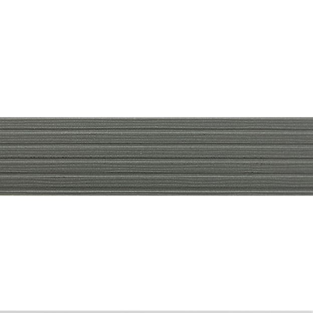 Кромка ABS Paglia FC97 43х1мм CLEAF Кромка ABS Paglia FC97 43х1мм CLEAF