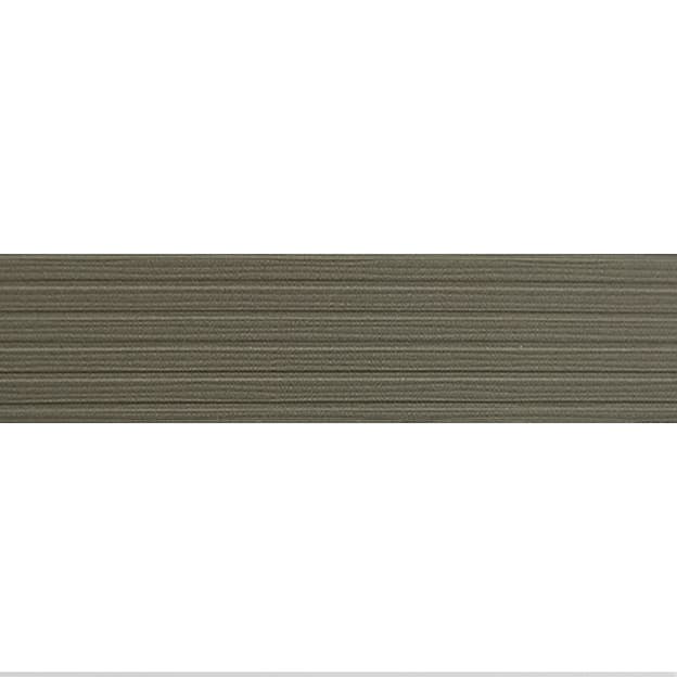 Крайка ABS Paglia FD02 43х1мм CLEAF Крайка ABS Paglia FD02 43х1мм CLEAF