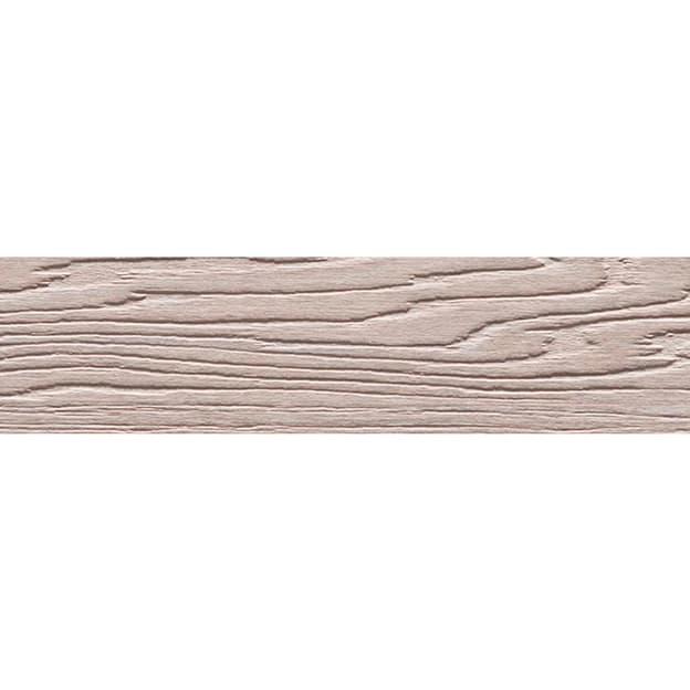 Крайка ABS Pembroke S122 43х1мм CLEAF Крайка ABS Pembroke S122 43х1мм CLEAF