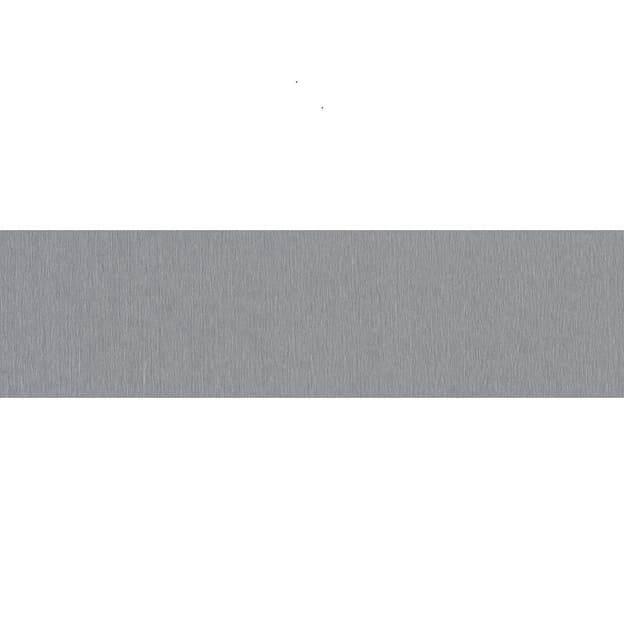 Кромка ABS Reflex FC85 43х1мм CLEAF Кромка ABS Reflex FC85 43х1мм CLEAF