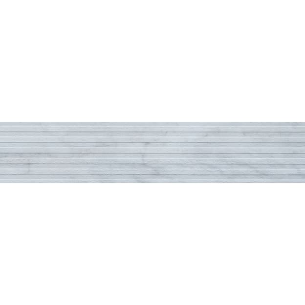 Кромка ABS Riga FB79 43х1мм CLEAF Кромка ABS Riga FB79 43х1мм CLEAF