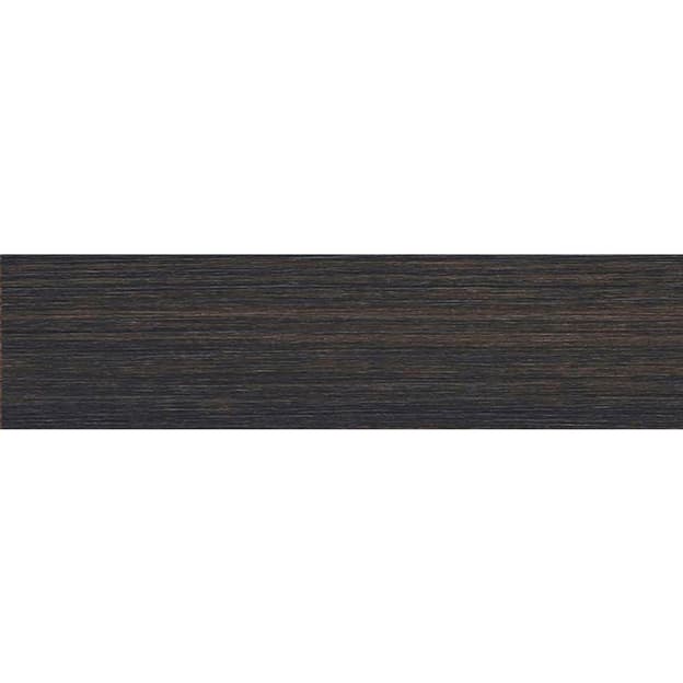 Кромка ABS Sable LR29 43х1мм CLEAF
