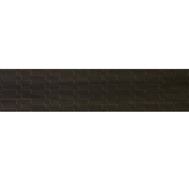 Крайка ABS Sbalzo LS70 43х1мм CLEAF Крайка ABS Sbalzo LS70 43х1мм CLEAF