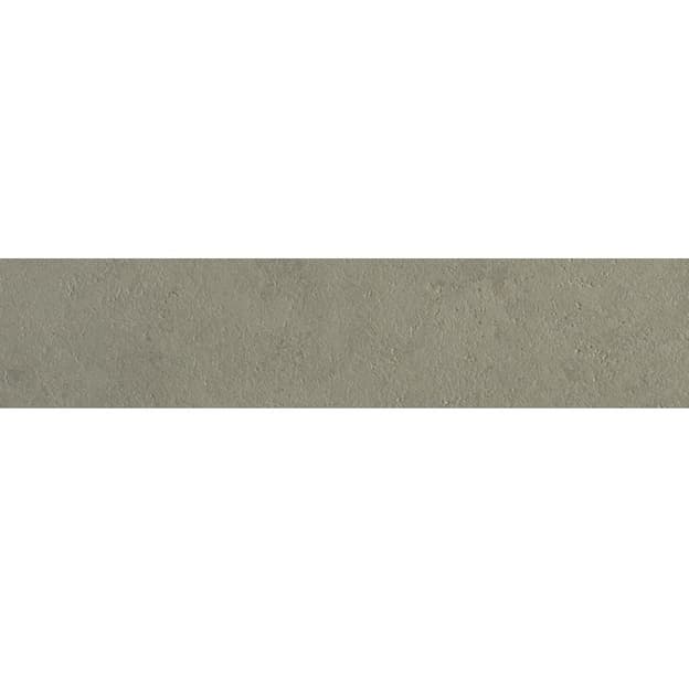 Крайка ABS Taranta FD16 43х1мм CLEAF