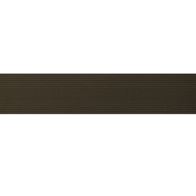 Крайка ABS Traccia FD36 43х1мм CLEAF Крайка ABS Traccia FD36 43х1мм CLEAF
