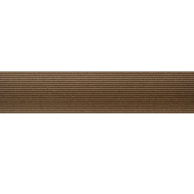 Крайка ABS Traccia FD37 43х1мм CLEAF Крайка ABS Traccia FD37 43х1мм CLEAF
