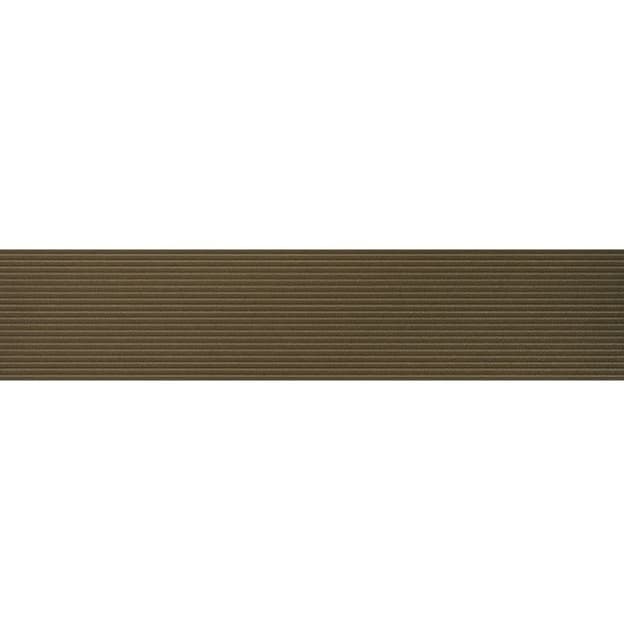 Крайка ABS Traccia FD38 43х1мм CLEAF