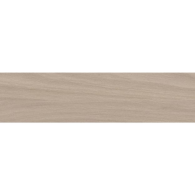 Крайка ABS Yosemite S010 43х1мм CLEAF Крайка ABS Yosemite S010 43х1мм CLEAF
