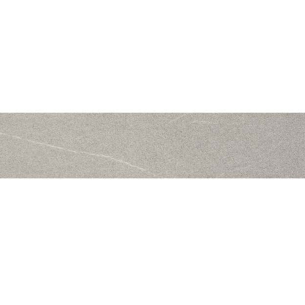 Кромка ABS Concreta FC38 23х1мм CLEAF Кромка ABS Concreta FC38 23х1мм CLEAF