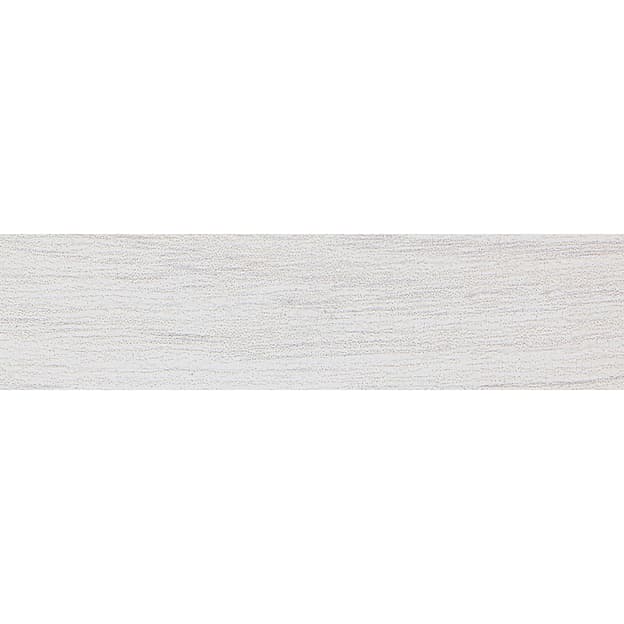 Кромка ABS Pembroke S126 23х1мм CLEAF Кромка ABS Pembroke S126 23х1мм CLEAF