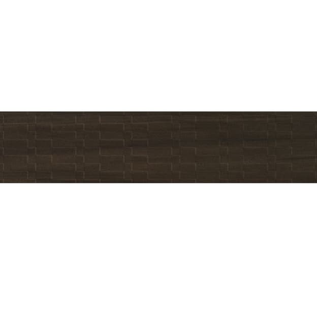 Крайка ABS Sbalzo LS69 23х1мм CLEAF Крайка ABS Sbalzo LS69 23х1мм CLEAF