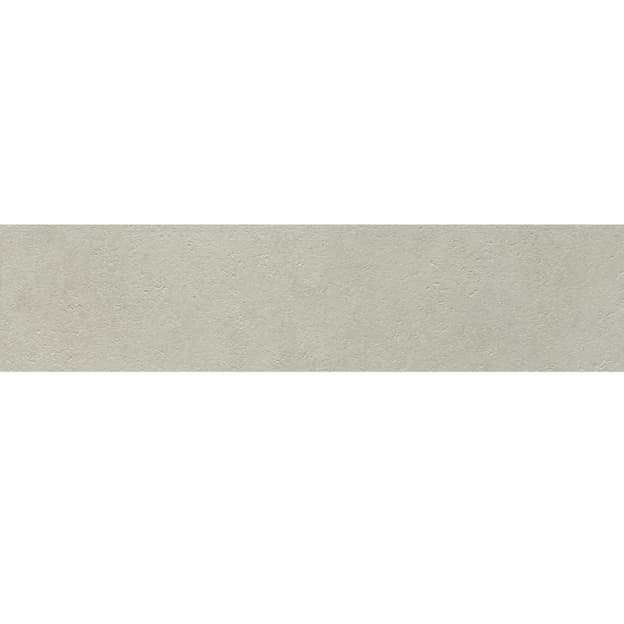 Крайка ABS Taranta FD28 23х1мм CLEAF Крайка ABS Taranta FD28 23х1мм CLEAF