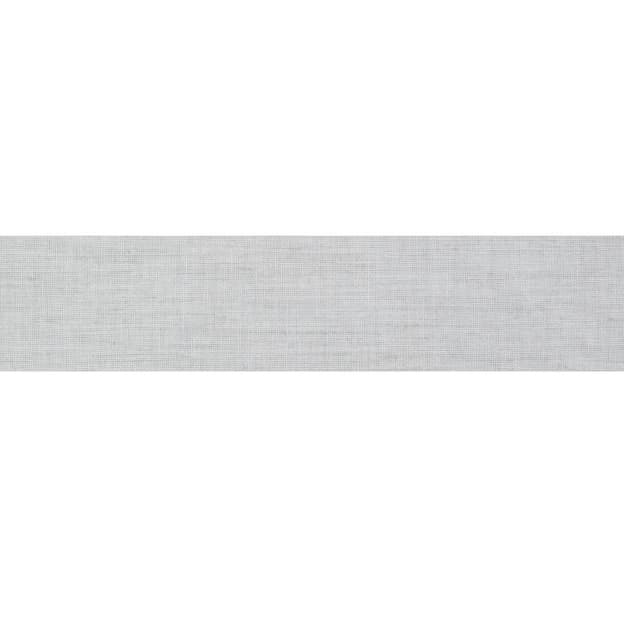 Крайка ABS Alpaca FD30 29х1мм CLEAF Крайка ABS Alpaca FD30 29х1мм CLEAF