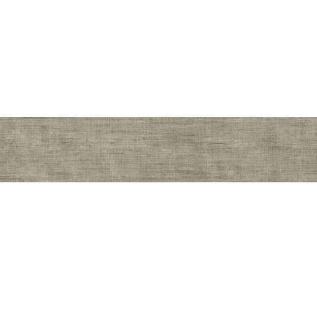 Крайка ABS Alpaca FD32 29х1мм CLEAF Крайка ABS Alpaca FD32 29х1мм CLEAF
