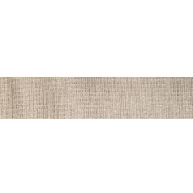 Крайка ABS Alpaca FD47 29х1мм CLEAF Крайка ABS Alpaca FD47 29х1мм CLEAF