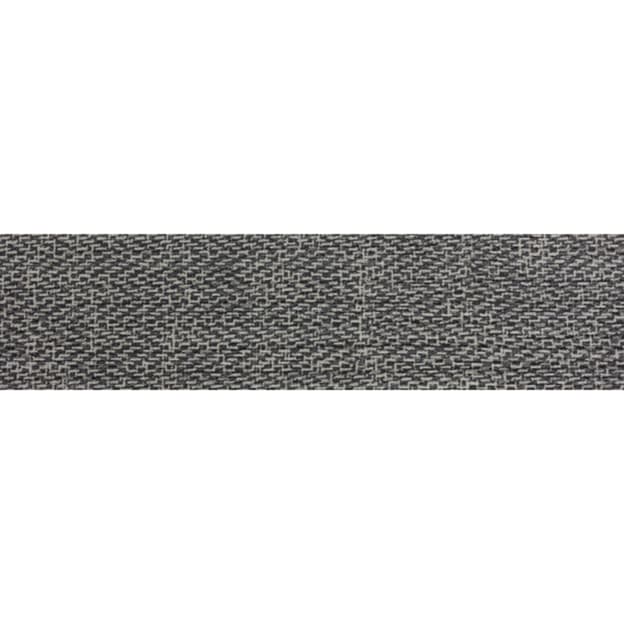Кромка ABS Matrix FA91 Кора 45х1мм CLEAF Кромка ABS Matrix FA91 Кора 45х1мм CLEAF