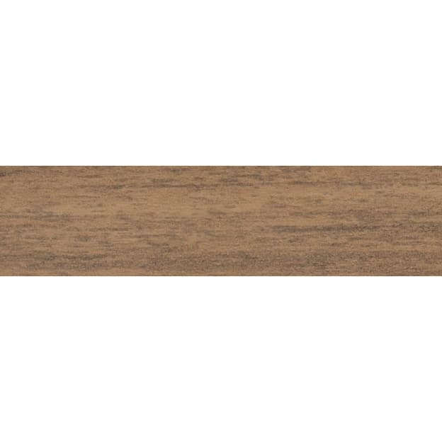 284734 HD Крайка ABS Горіх Діжон 42x1мм (200 м.п.) Hranipex 284734 HD Крайка ABS Горіх Діжон 42x1мм (200 м.п.) Hranipex