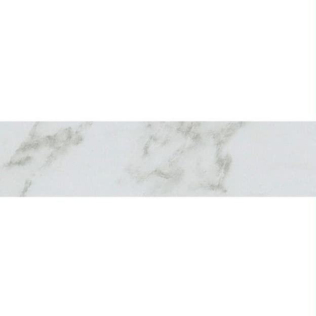 4352W Крайка ABS Кристальный мрамор 43x2mm REHAU 4352W Крайка ABS Кристальный мрамор 43x2mm REHAU