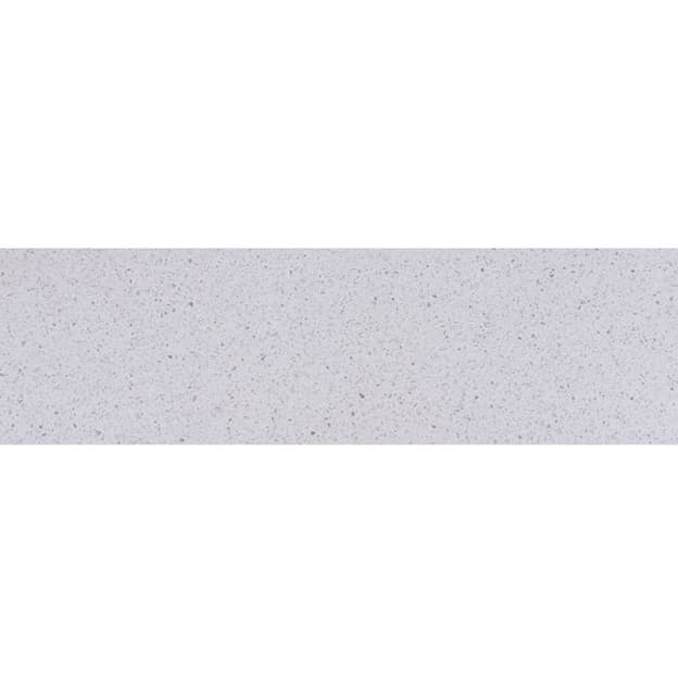 Крайка ABS RICCI 3302 MIKA 43х1мм Крайка ABS RICCI 3302 MIKA 43х1мм