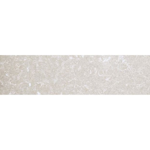 Крайка ABS RICCI 3524 LUNA  23х1мм