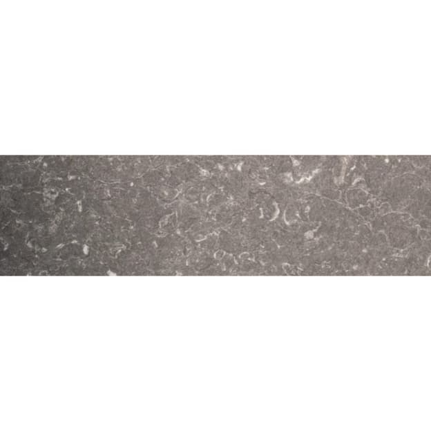 Крайка ABS RICCI 3516 LUNA  23х1мм