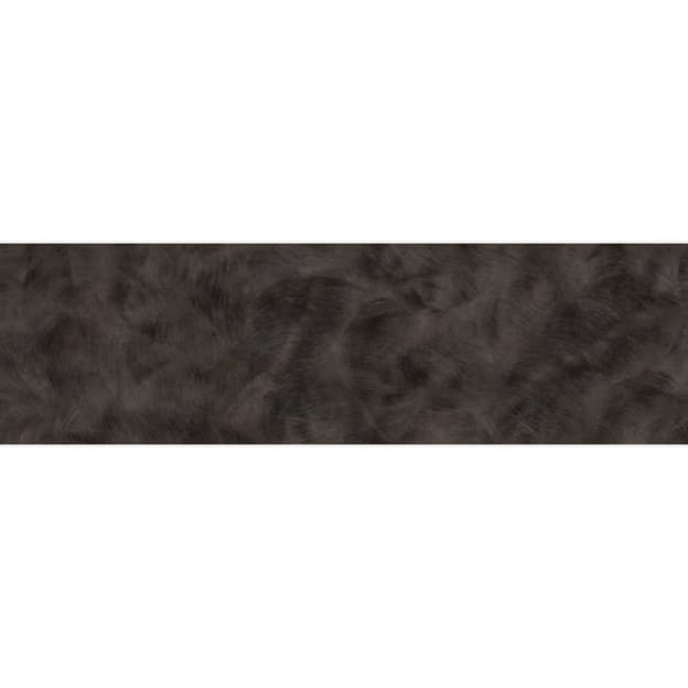 Крайка ABS RICCI 934 TOUCH 23х1мм