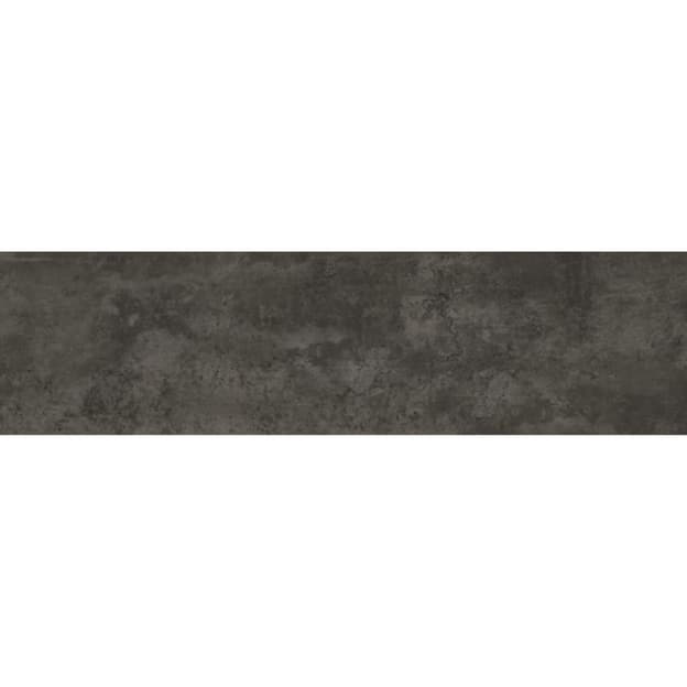 Кромка калиброванная L168 4200х42х0,5мм