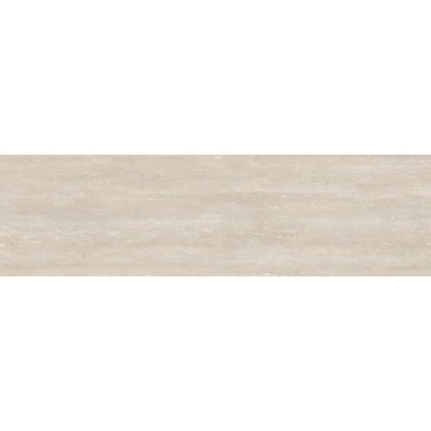 Кромка калиброванная S162 4200х42х0,5мм