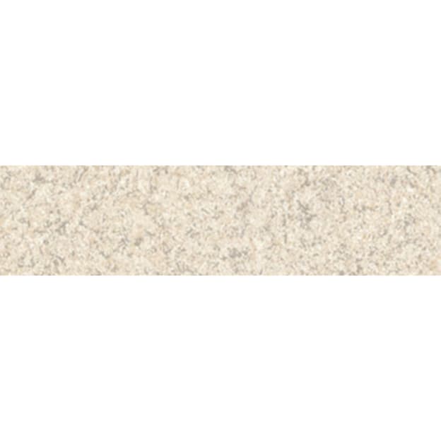 Крайка калібрована L9905 3050х42х0,5 мм