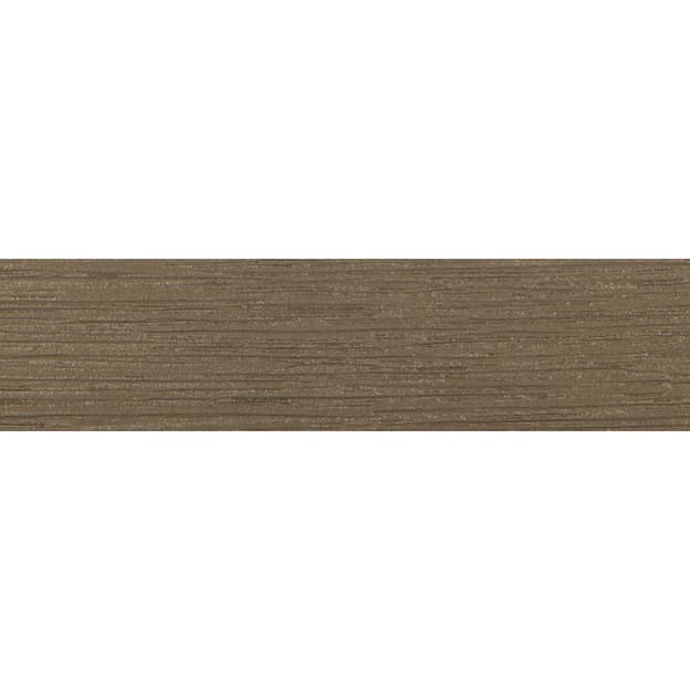 CLEAF ABS Smart FA84 Перлинний 45х1мм CLEAF ABS Smart FA84 Перлинний 45х1мм