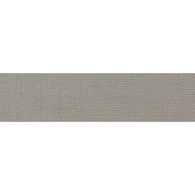 CLEAF ABS Toucher FA42 Хлопок коричневый 45х1мм CLEAF ABS Toucher FA42 Хлопок коричневый 45х1мм