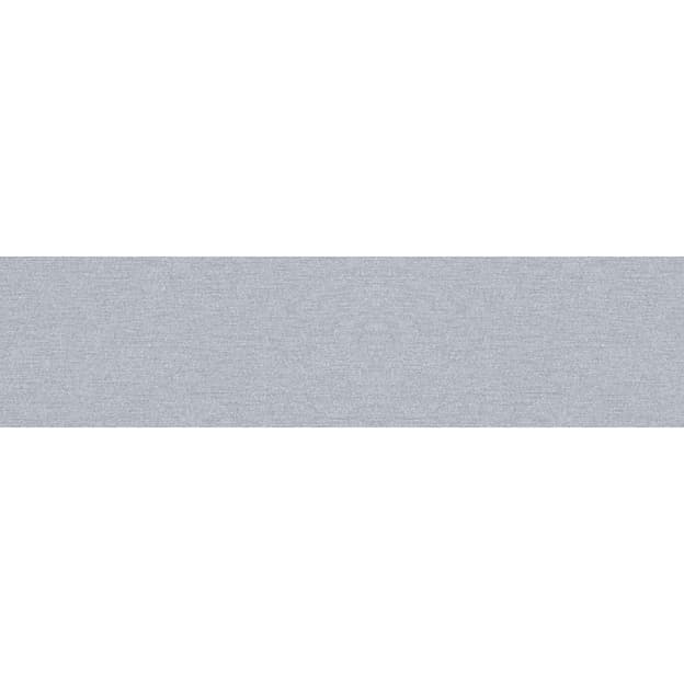 Пластик Swiss Krono 8024 SM Титан 4100х41х0,5мм