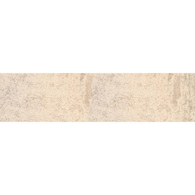 Пластик Swiss Krono 8033 SM Флекс 4100х41х0,5мм