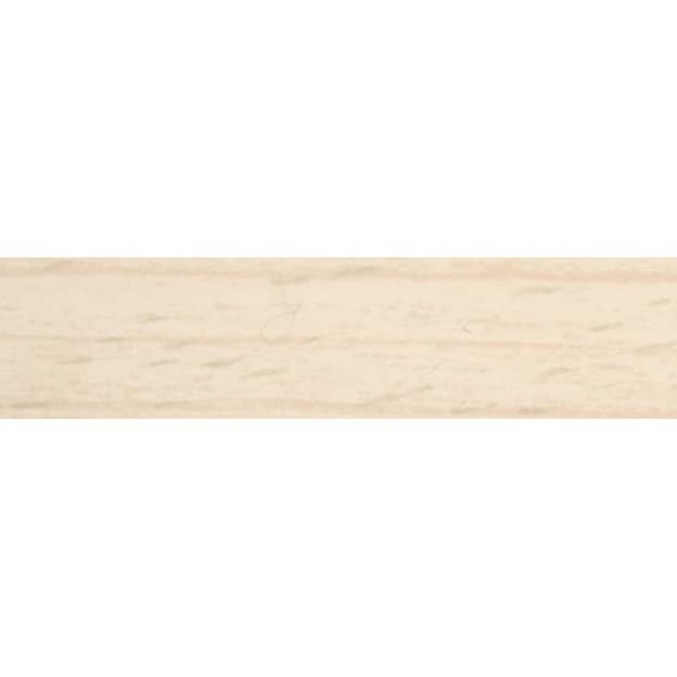 5164 Кромка ABS Бук артизан 23х0,8мм (150 м.п.) REHAU