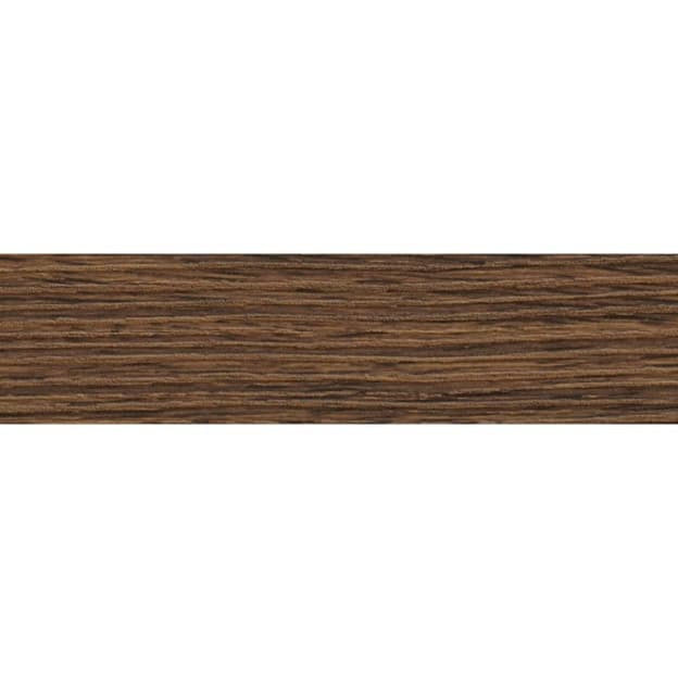 28547 HD Крайка ABS Тютюн горіх франкліна тд софтмат 22х1 (200 м.п.) Hranipex 28547 HD Крайка ABS Тютюн горіх франкліна тд софтмат 22х1 (200 м.п.) Hranipex