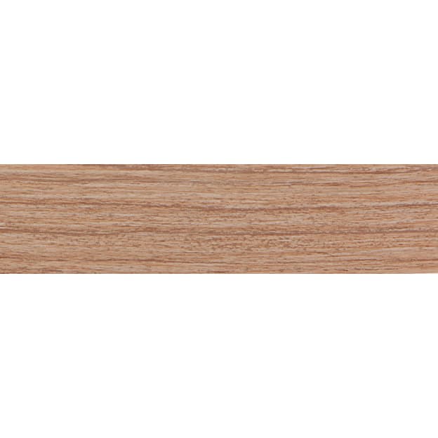 3026W Кромка ABS Блэквуд Ячменный 23х0,8мм (150 м.п.) REHAU 3026W Кромка ABS Блэквуд Ячменный 23х0,8мм (150 м.п.) REHAU
