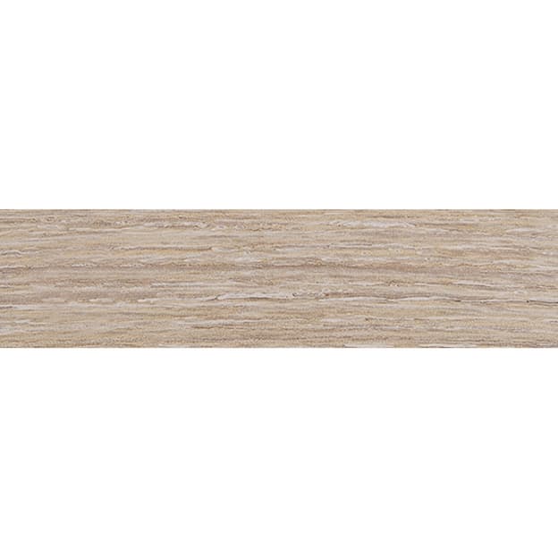 3025W Кромка ABS Блэквуд Сатиновый 43х2мм (100 м.п.) REHAU 3025W Кромка ABS Блэквуд Сатиновый 43х2мм (100 м.п.) REHAU