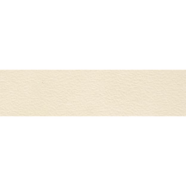 12334 Кромка ABS Бежевая PE 22х0,4мм (300 м.п.) REHAU 12334 Кромка ABS Бежевая PE 22х0,4мм (300 м.п.) REHAU