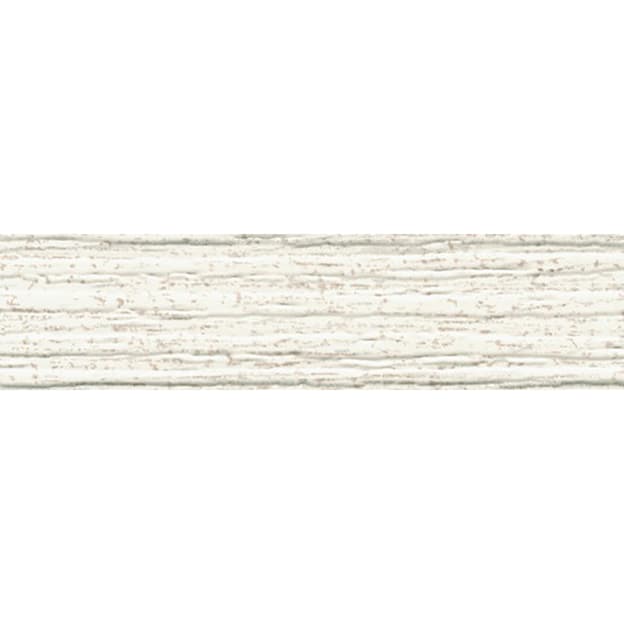 1182W Кромка ABS Ясень 23х0,8мм (150 м.п.) REHAU 1182W Кромка ABS Ясень 23х0,8мм (150 м.п.) REHAU