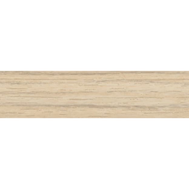 2311W Кромка ABS Клен макало 23х2мм (100 м.п.) REHAU