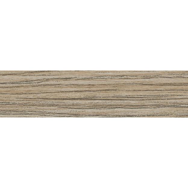2363W Кромка ABS Дуб бронзовый 23х2мм (100 м.п.) REHAU 2363W Кромка ABS Дуб бронзовый 23х2мм (100 м.п.) REHAU