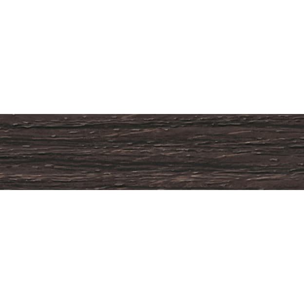 2680W Крайка ABS Дуб табако 22х0,4мм (300 м.п.) REHAU 2680W Крайка ABS Дуб табако 22х0,4мм (300 м.п.) REHAU