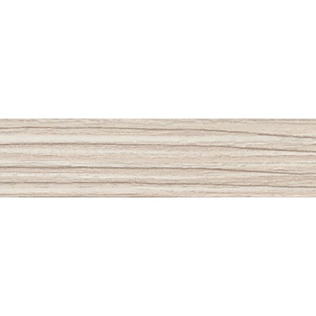2782W Крайка ABS Пінія 23х2мм (100 м.п.) REHAU