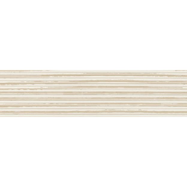 564W Крайка ABS Дуб вибілений 23х2мм (100 м.п.) REHAU