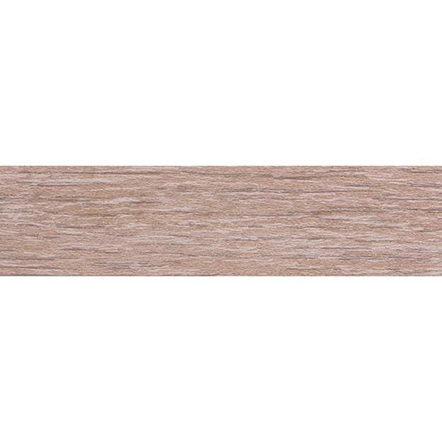 2969W Кромка ABS Дуб серый 22х0,4мм (300 м.п) REHAU 2969W Кромка ABS Дуб серый 22х0,4мм (300 м.п) REHAU